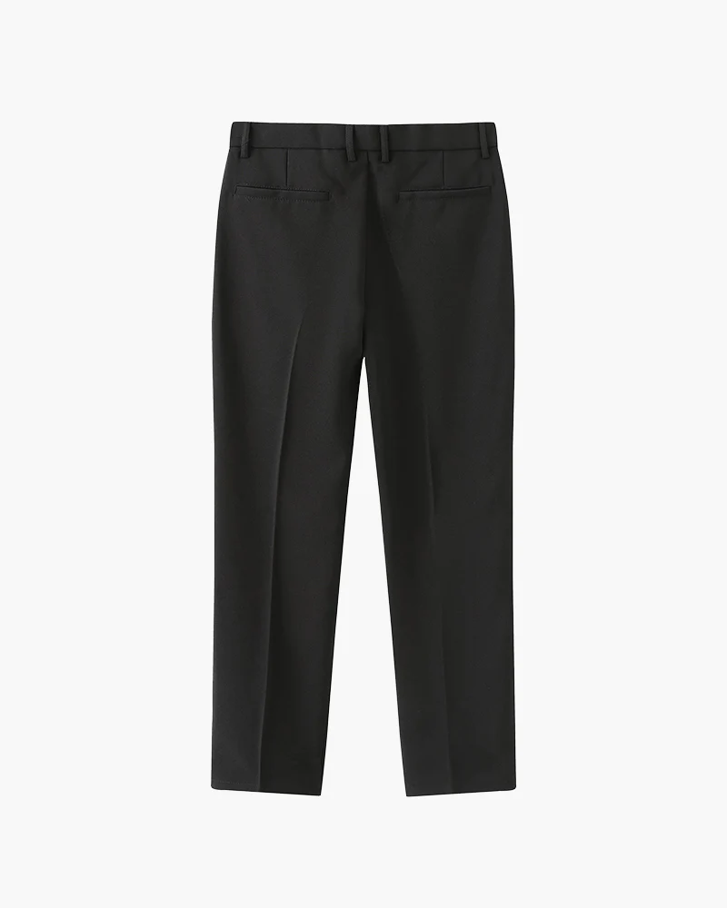 Augusto Stretch Pantalon - Image 4