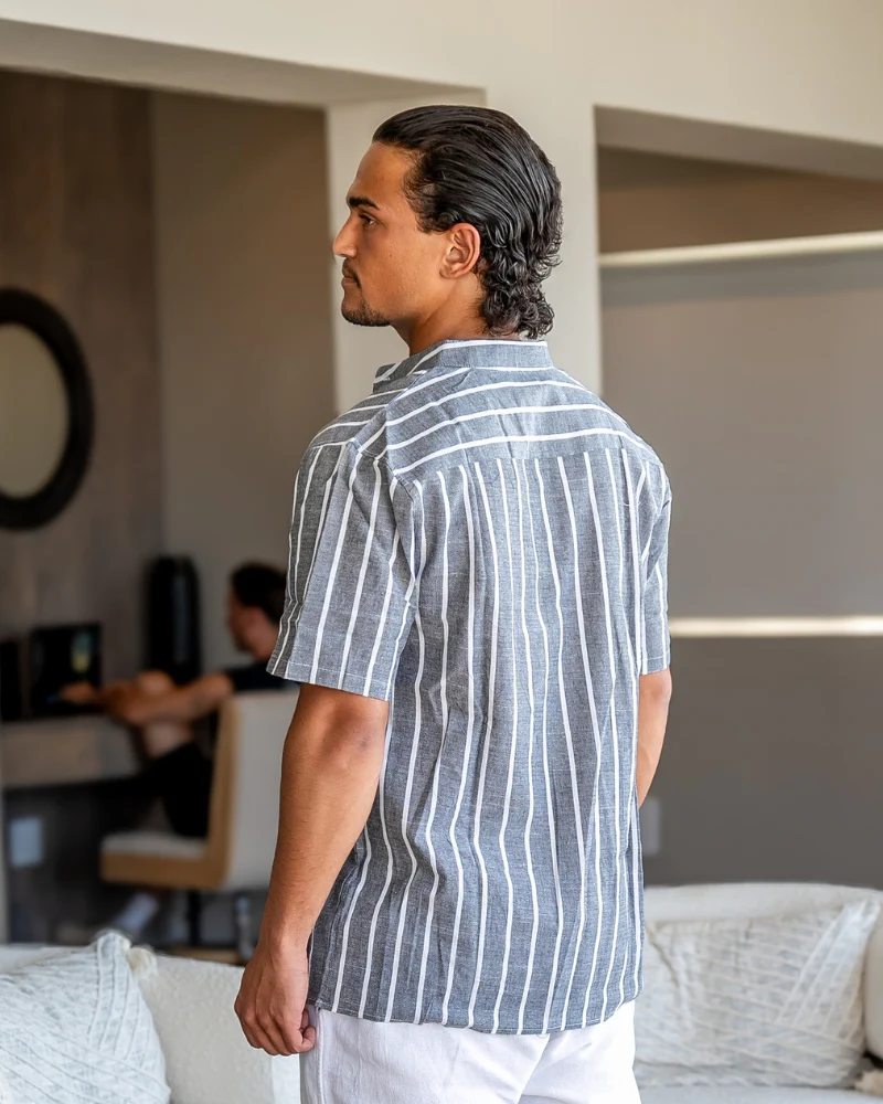 Bari Sailor Polo - Image 10