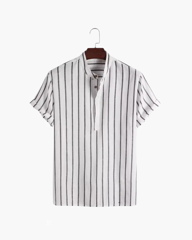 Bari Sailor Polo - Image 6