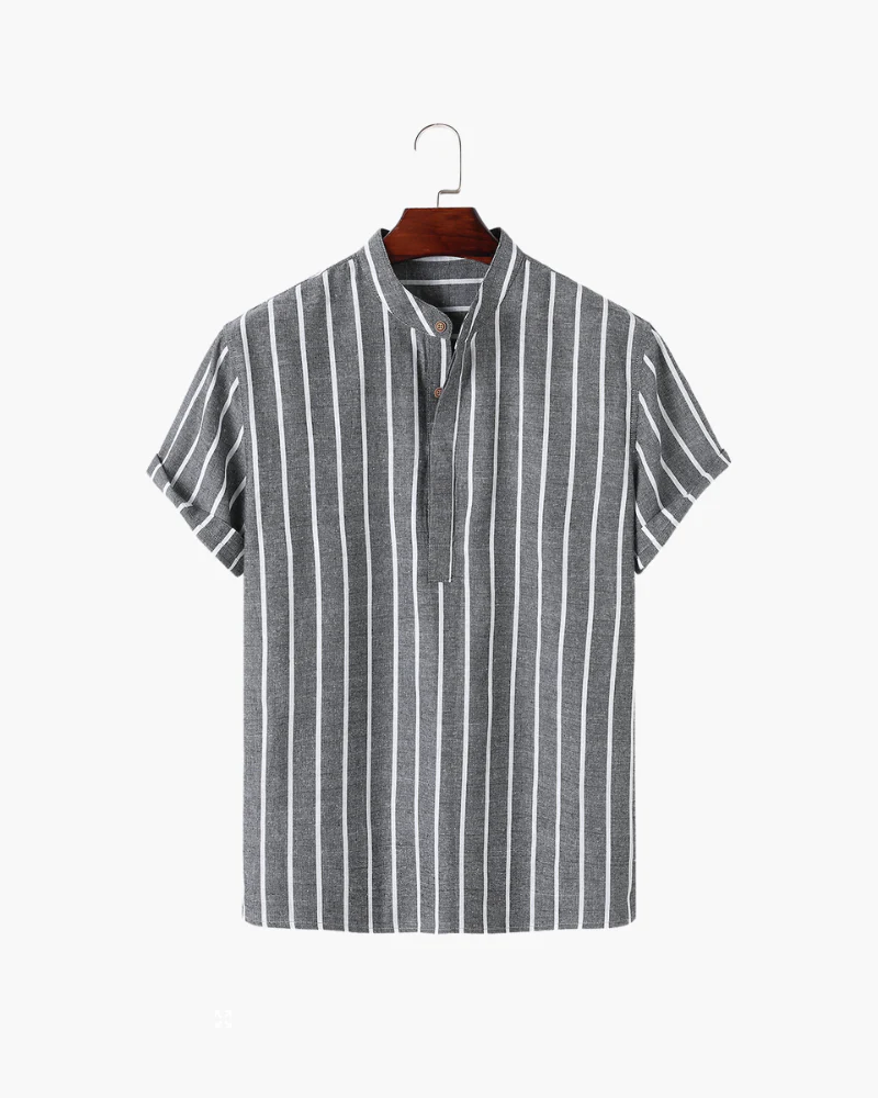 Bari Sailor Polo - Image 8