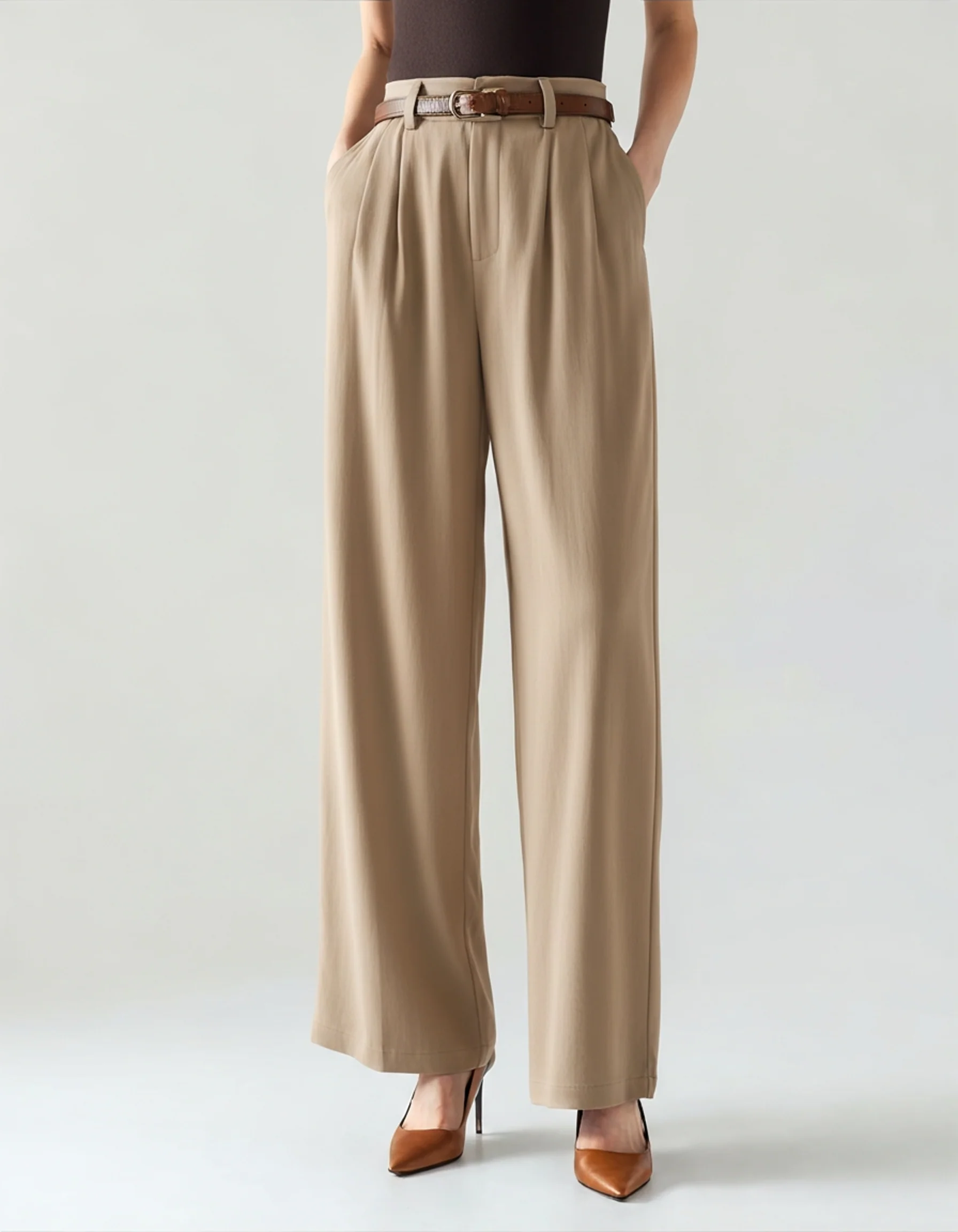 Capri Pants - Image 6