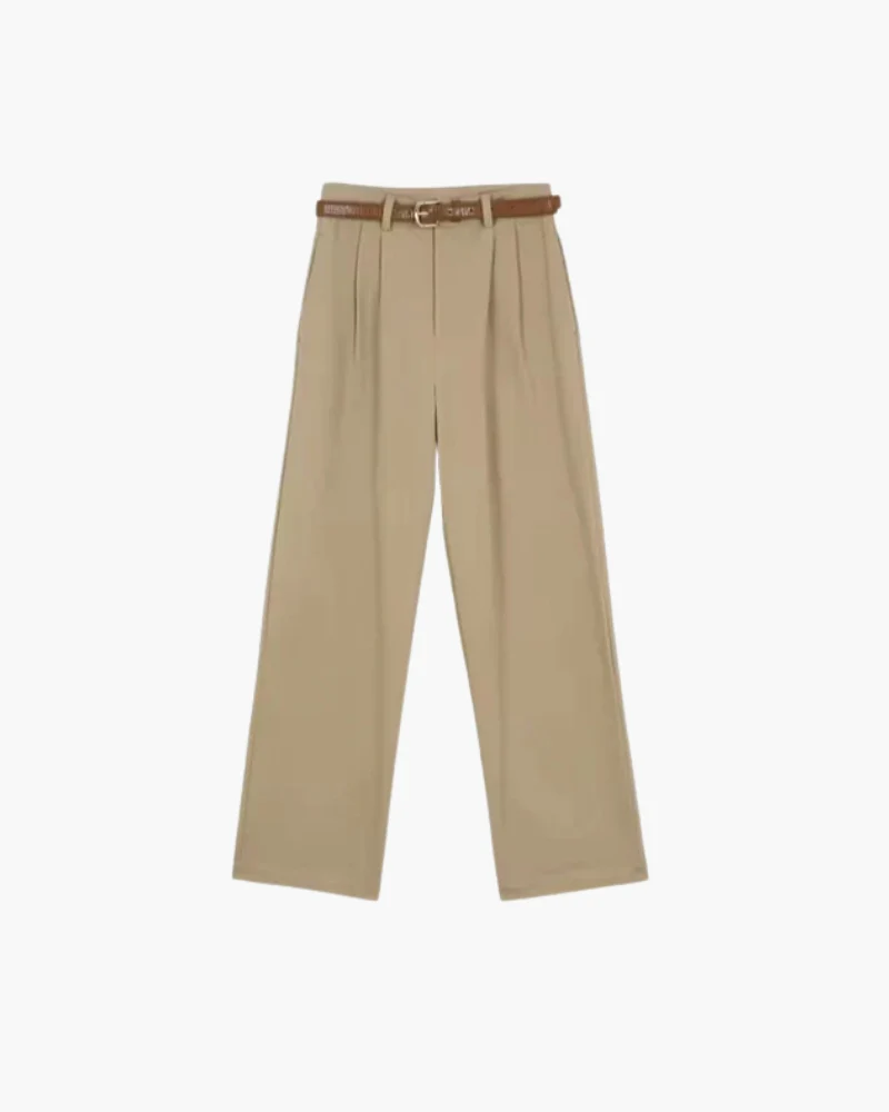 Capri Pants - Image 7