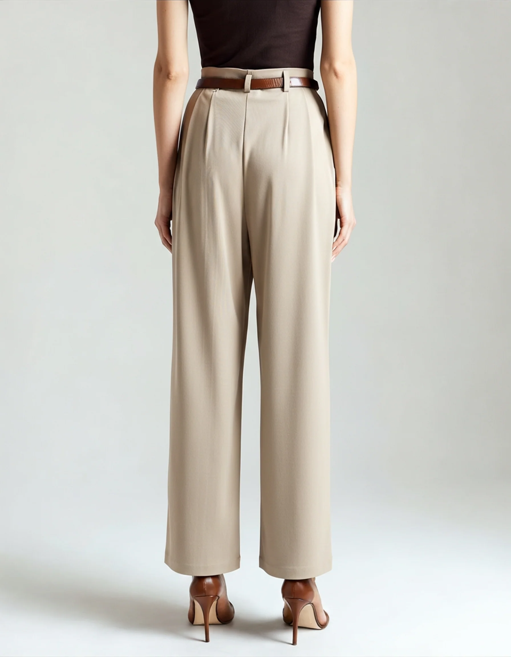 Capri Pants - Image 8