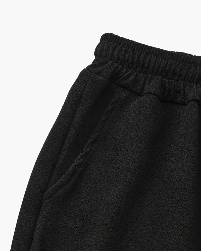 Polo & Pantalon Set - Image 12