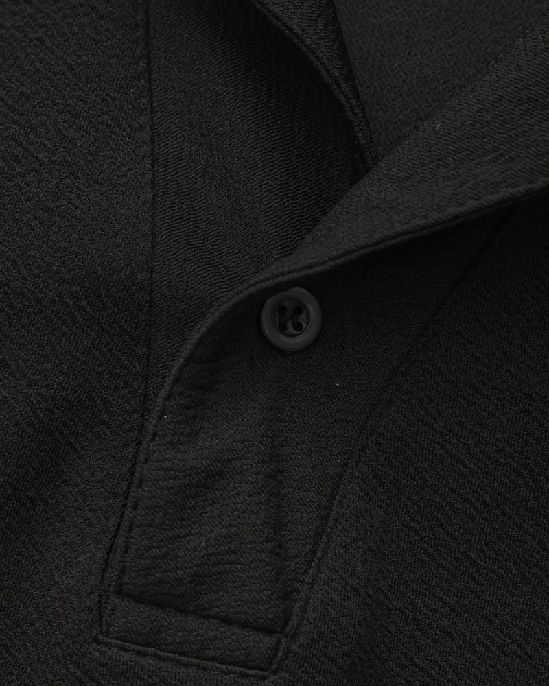 Polo & Pantalon Set - Image 8