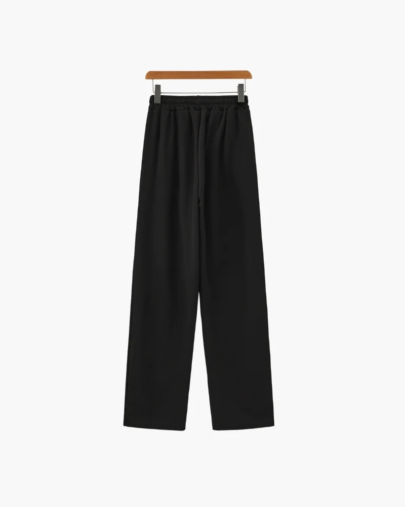 Polo & Pantalon Set - Image 9