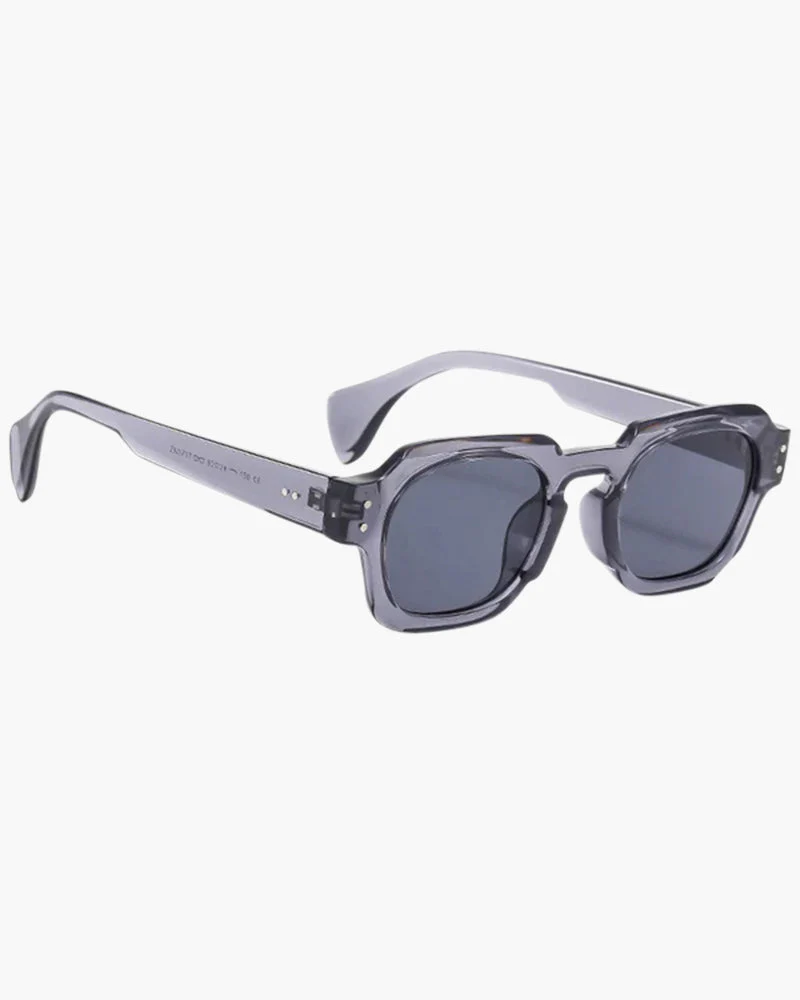 Monaco Sunglasses - Image 5