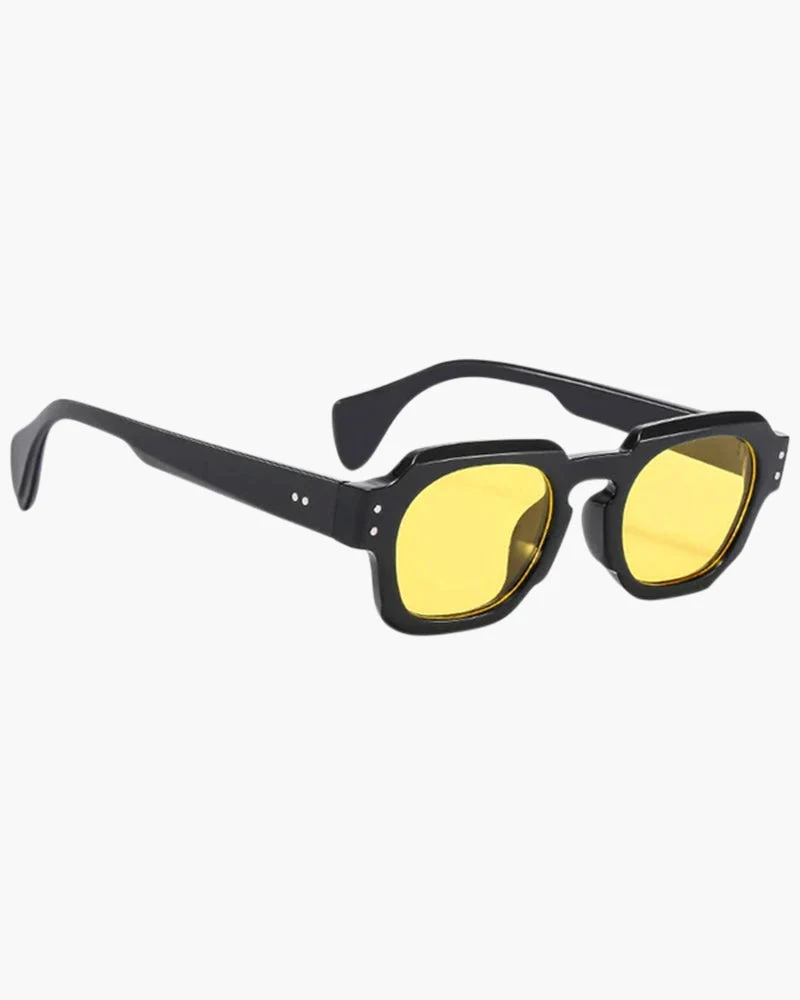 Monaco Sunglasses - Image 6