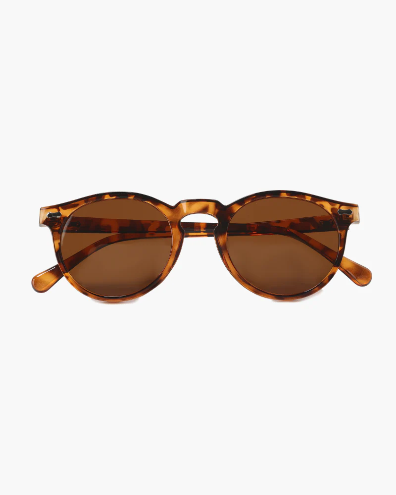 Old Money Sunglasses (Polarised) - Image 7