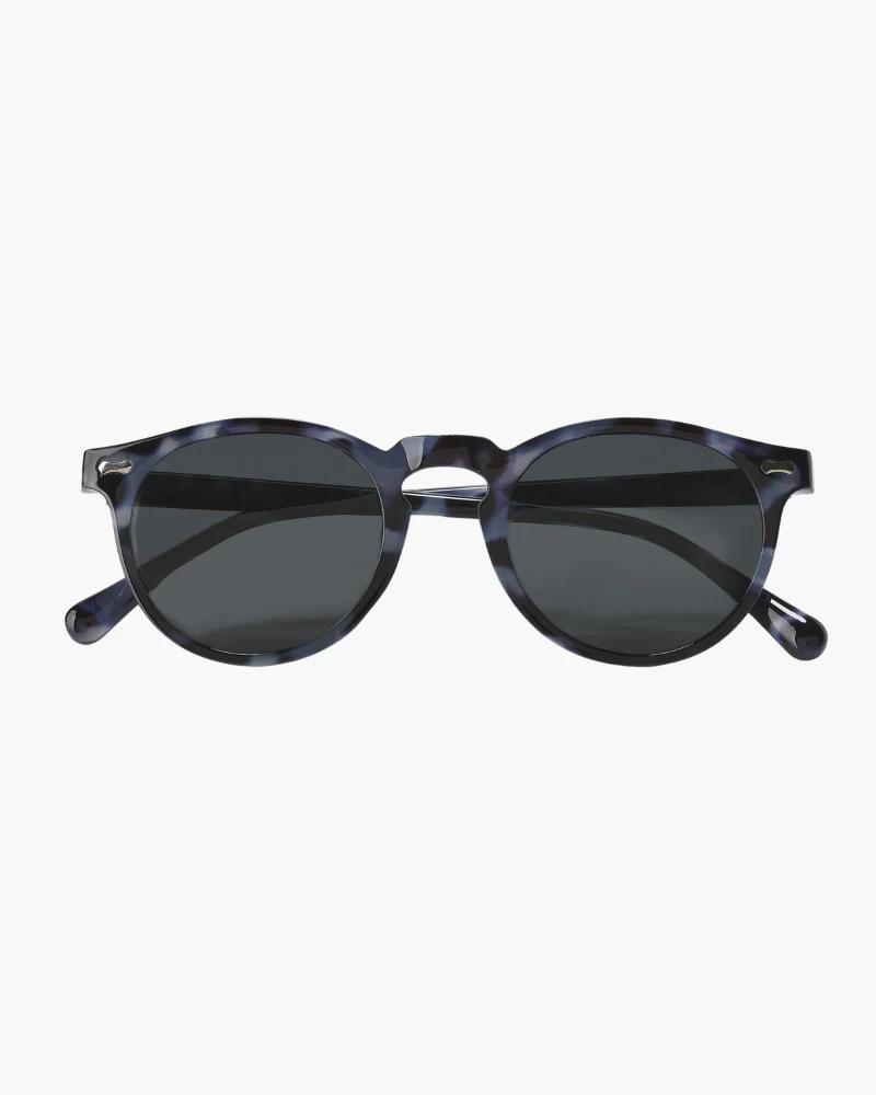 Old Money Sunglasses (Polarised) - Image 8