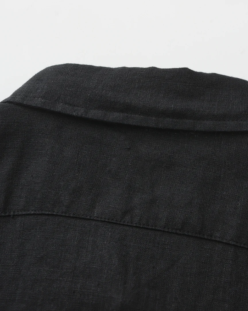 Outfit 1 - St Tropez Day - Image 4