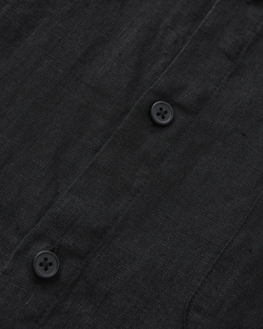 Outfit 1 - St Tropez Day - Image 5