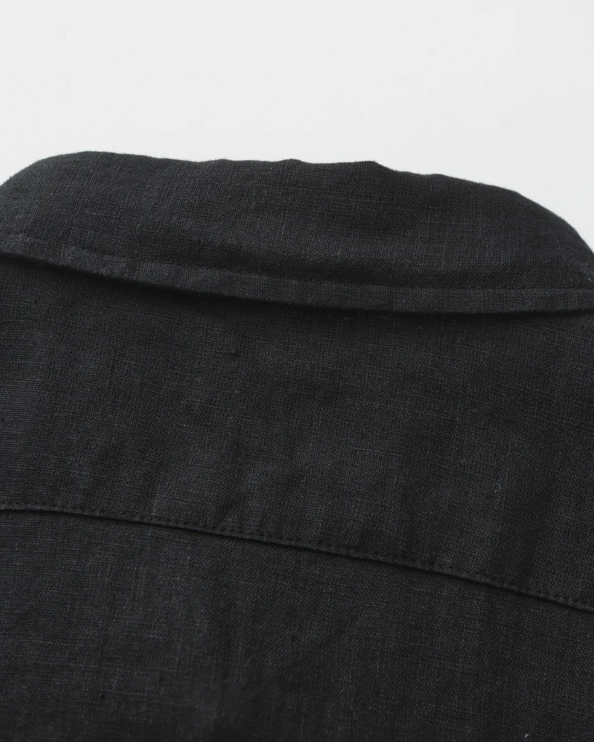 Outfit 2 - St Tropez Night - Image 3