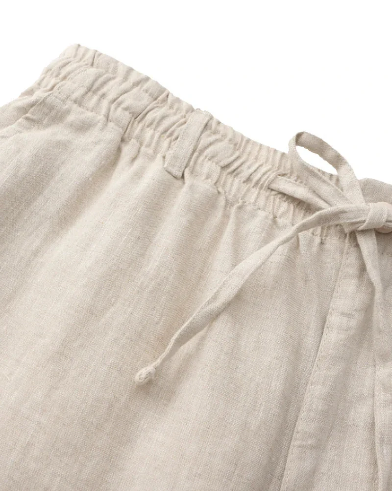 Outfit 4 - Island Life - Image 6