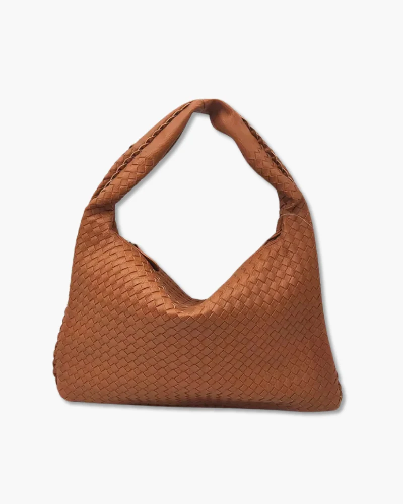 The London Handbag - Image 4