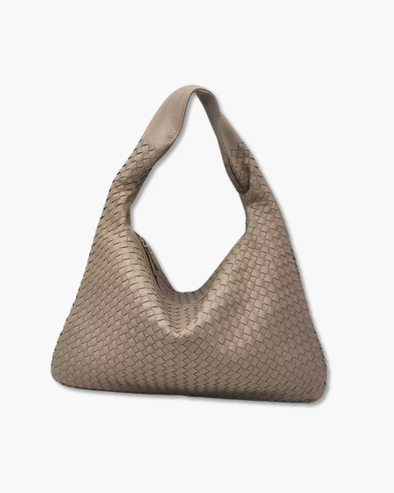 The London Handbag - Image 6