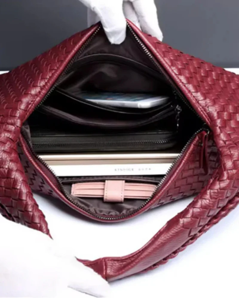 The London Handbag - Image 8