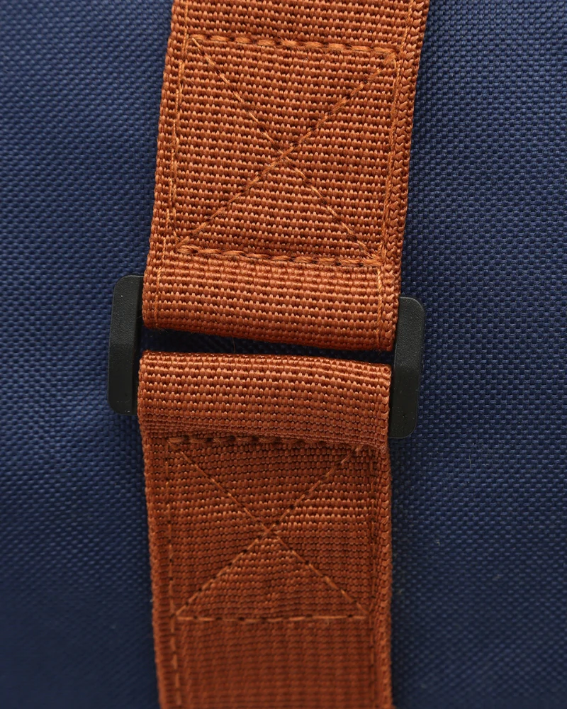 The Nova Duffle - Image 3