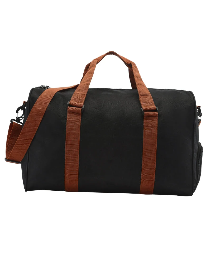 The Nova Duffle - Image 4